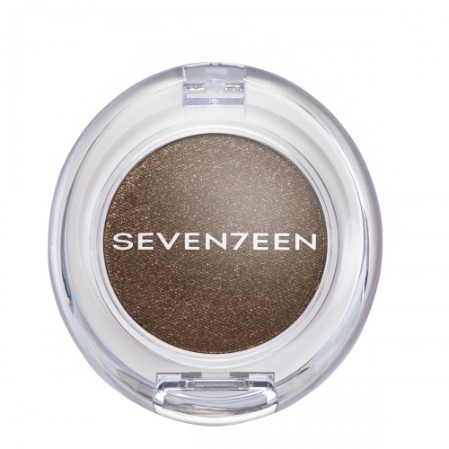 Seventeen Silky Shadow Pearl - 404